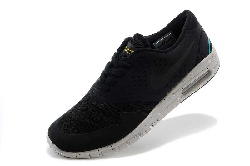 eric koston 2 foot locker boutique en ligne foot locker air max des basket vendre